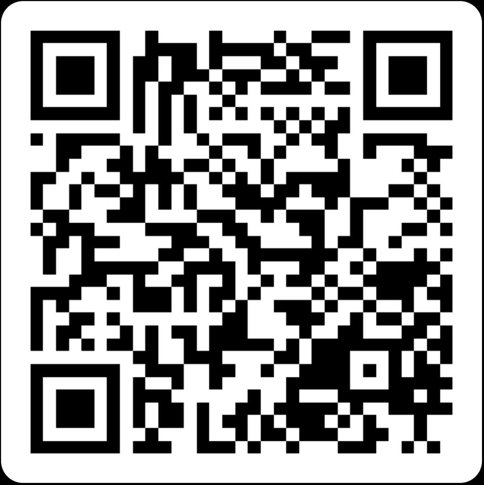 QR Code Bitcoin, rede Bitcoin